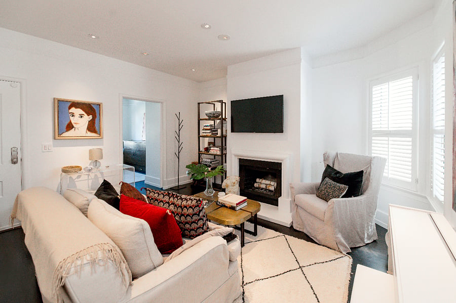 Furnished Finder property 533531_1 photo 20