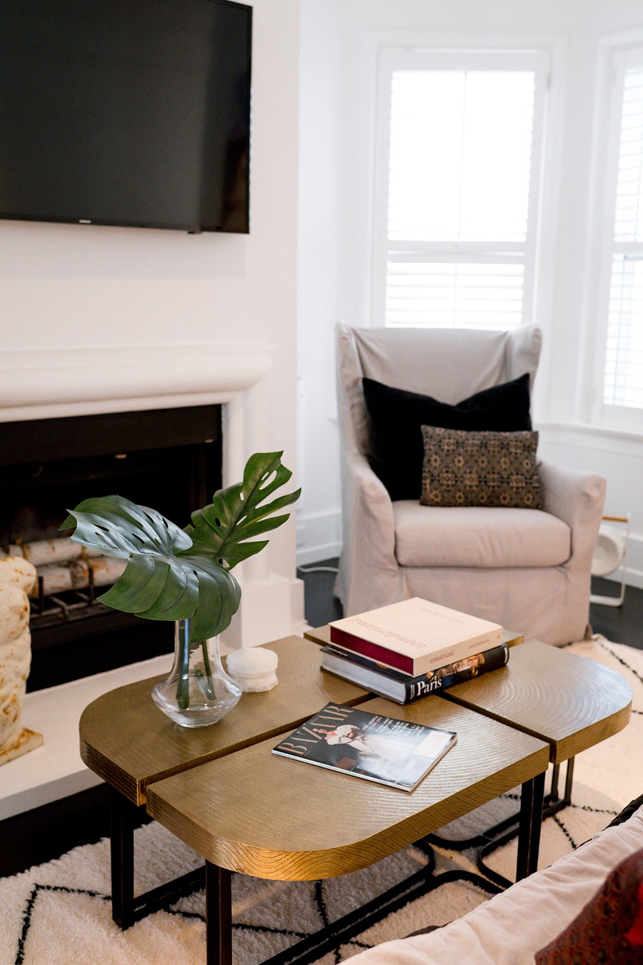 Furnished Finder property 533531_1 photo 22