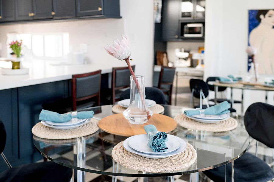 Furnished Finder property 533531_1 photo 15