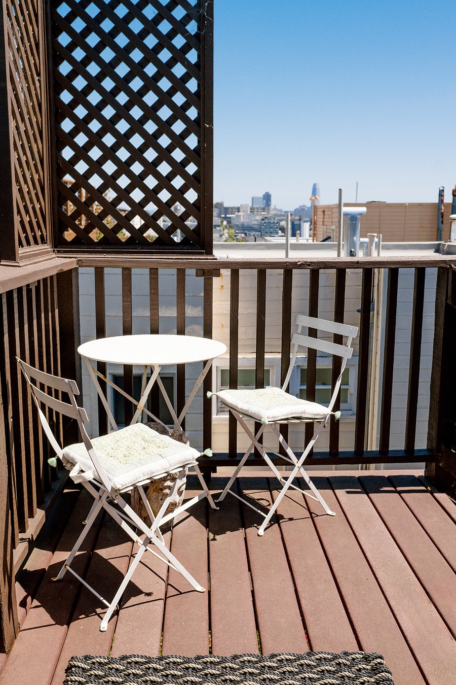 Furnished Finder property 533531_1 photo 18