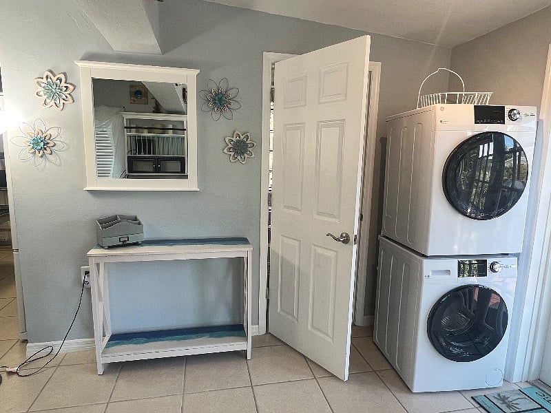 Furnished Finder property 533539_1 photo 4