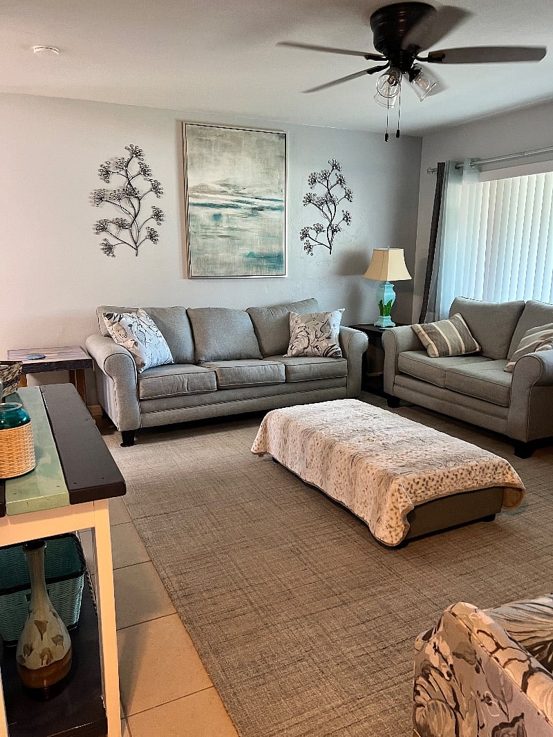 Furnished Finder property 533539_1 photo 3