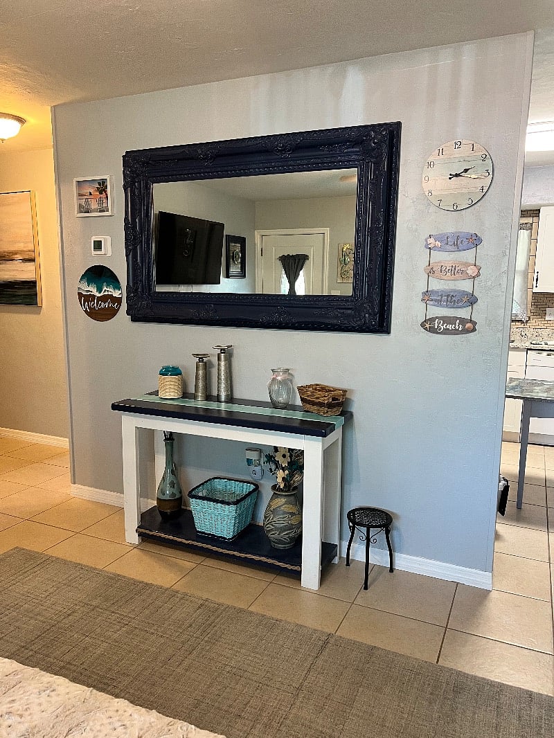 Furnished Finder property 533539_1 photo 5
