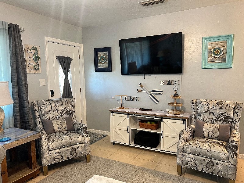 Furnished Finder property 533539_1 photo 6