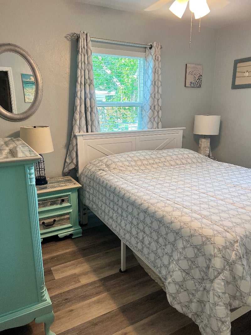 Furnished Finder property 533539_1 photo 9