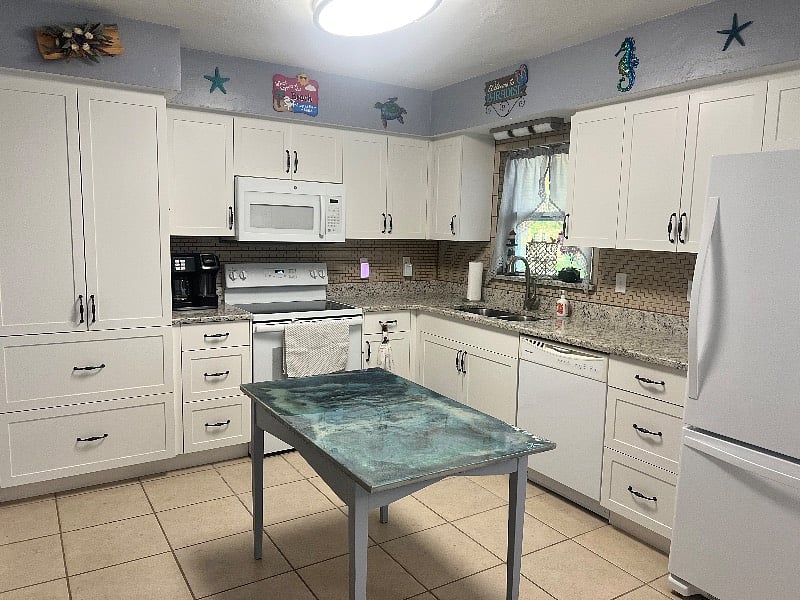 Furnished Finder property 533539_1 photo 7