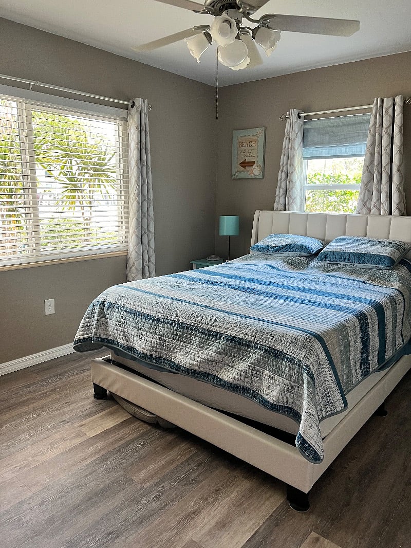 Furnished Finder property 533539_1 photo 8