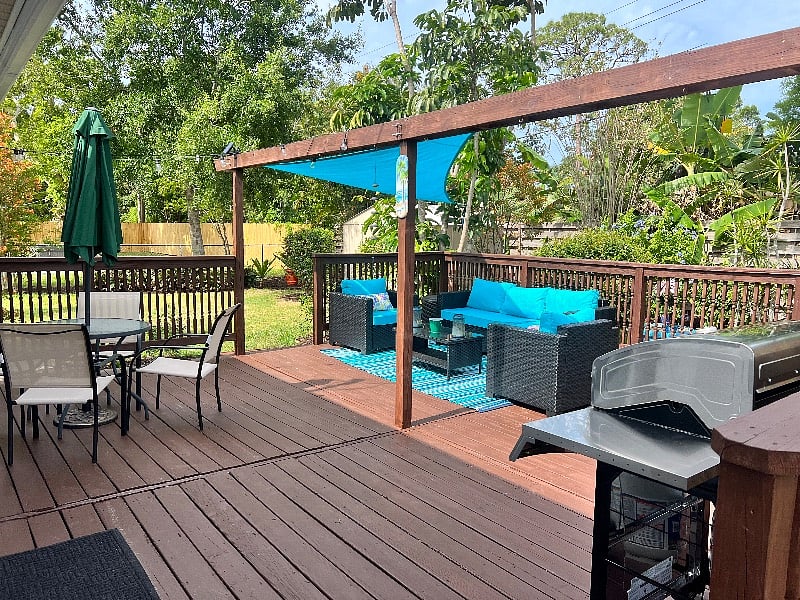 Furnished Finder property 533539_1 photo 10