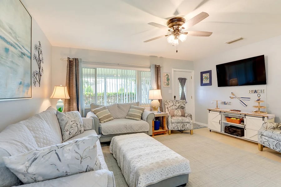 Furnished Finder property 533539_1 photo 3
