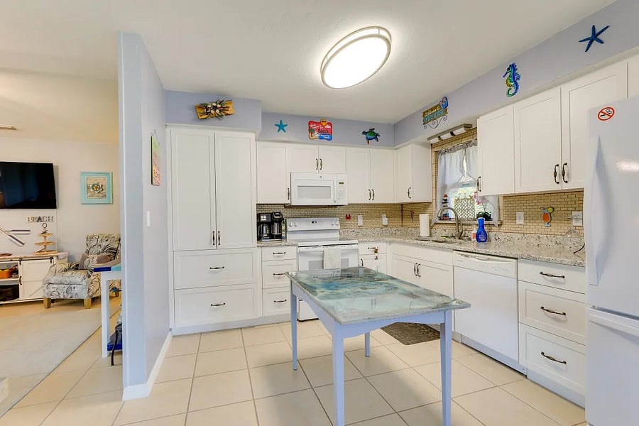 Furnished Finder property 533539_1 photo 4