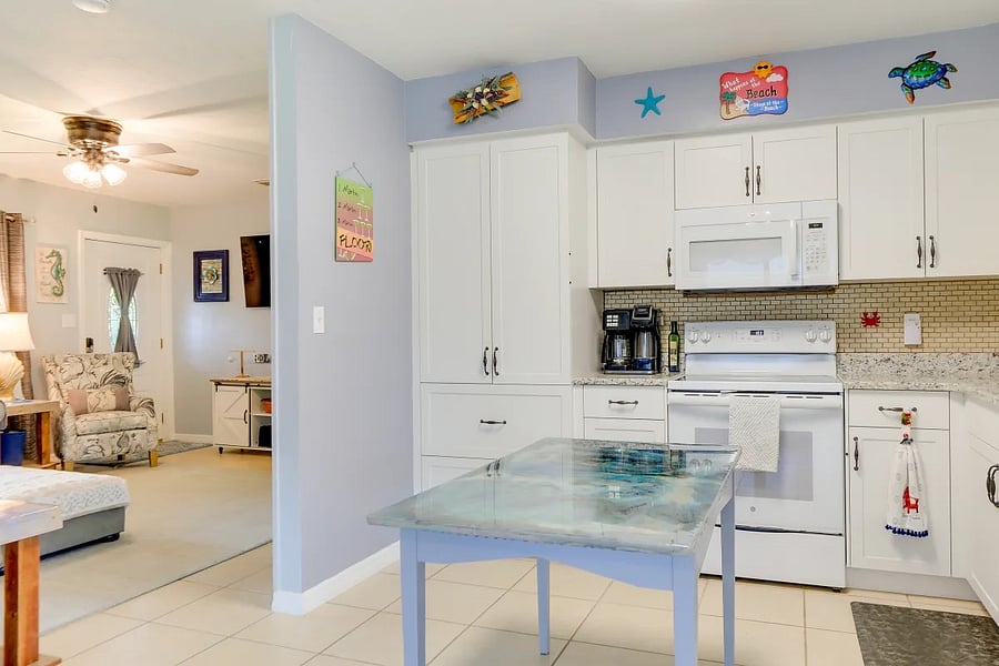 Furnished Finder property 533539_1 photo 5