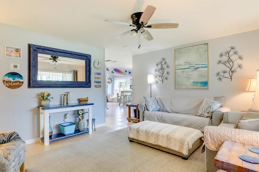 Furnished Finder property 533539_1 photo 6