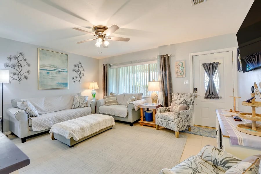 Furnished Finder property 533539_1 photo 7