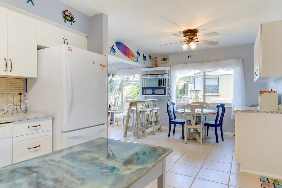 Furnished Finder property 533539_1 photo 8