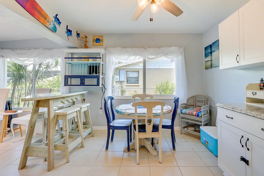 Furnished Finder property 533539_1 photo 9