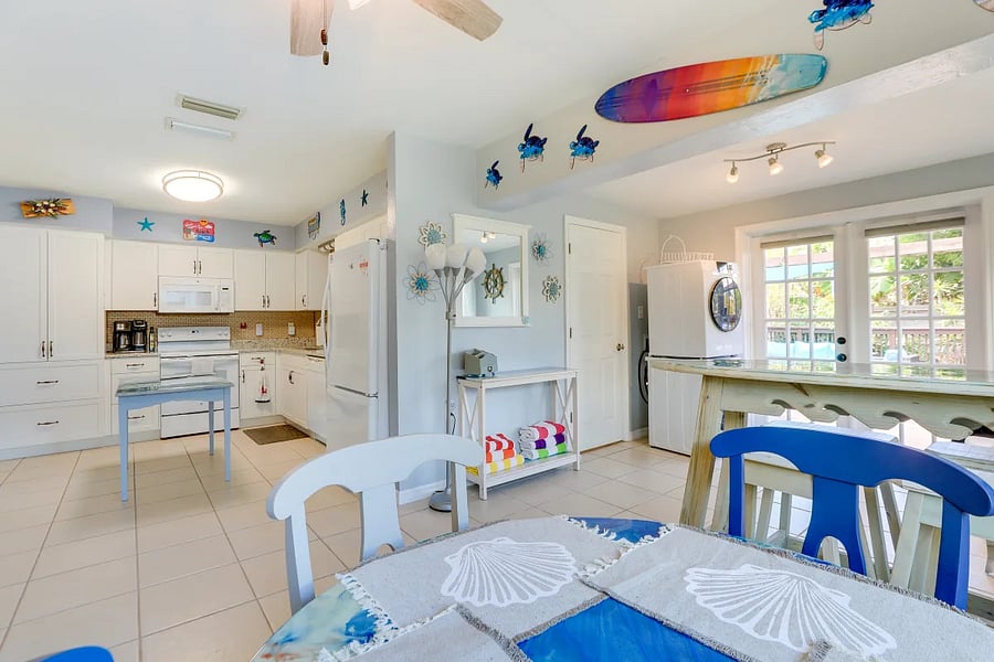 Furnished Finder property 533539_1 photo 10