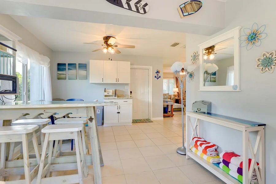 Furnished Finder property 533539_1 photo 12