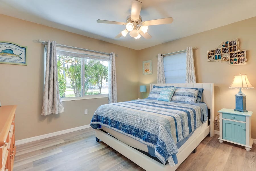 Furnished Finder property 533539_1 photo 15