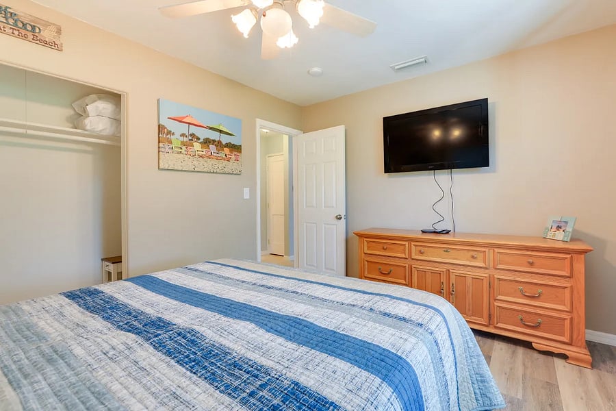 Furnished Finder property 533539_1 photo 16