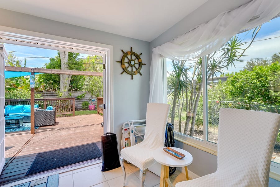 Furnished Finder property 533539_1 photo 14