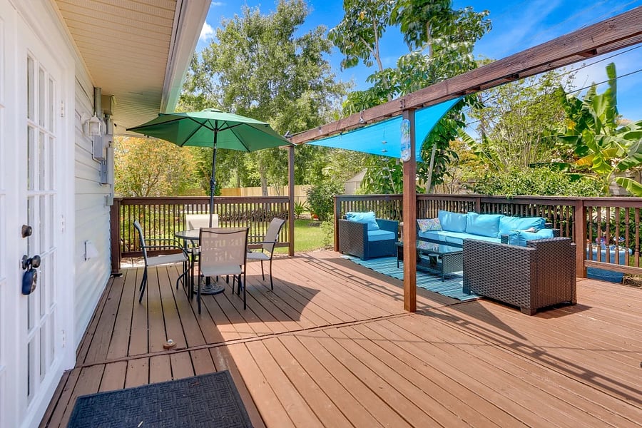 Furnished Finder property 533539_1 photo 22