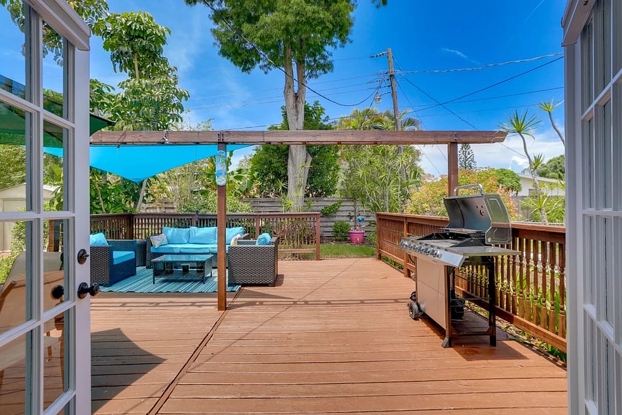 Furnished Finder property 533539_1 photo 23