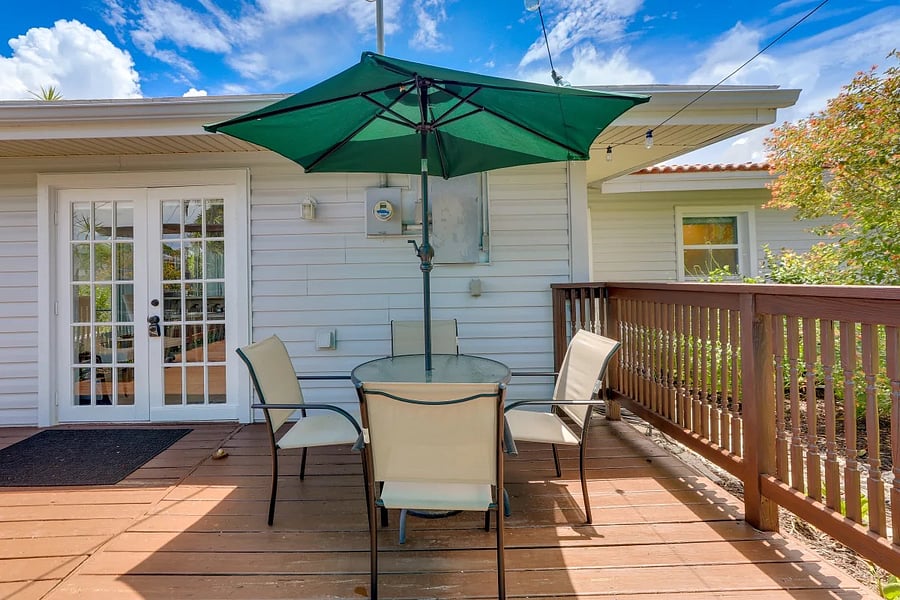 Furnished Finder property 533539_1 photo 24