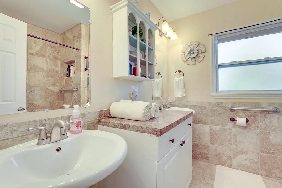 Furnished Finder property 533539_1 photo 20