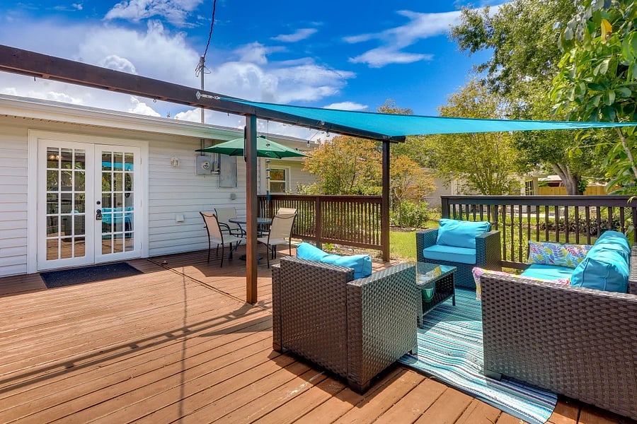 Furnished Finder property 533539_1 photo 25