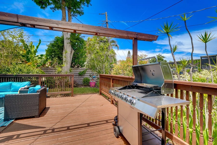 Furnished Finder property 533539_1 photo 26