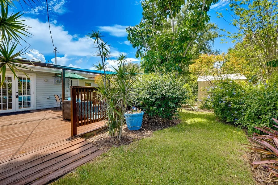 Furnished Finder property 533539_1 photo 27