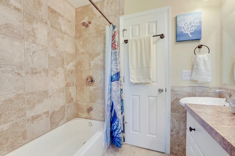 Furnished Finder property 533539_1 photo 21