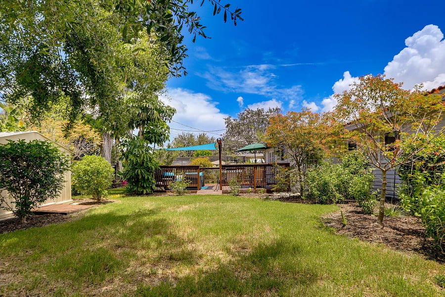 Furnished Finder property 533539_1 photo 28