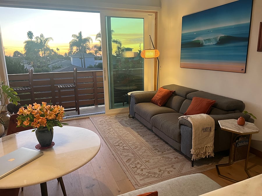 Furnished Finder property 533540_1 photo 3