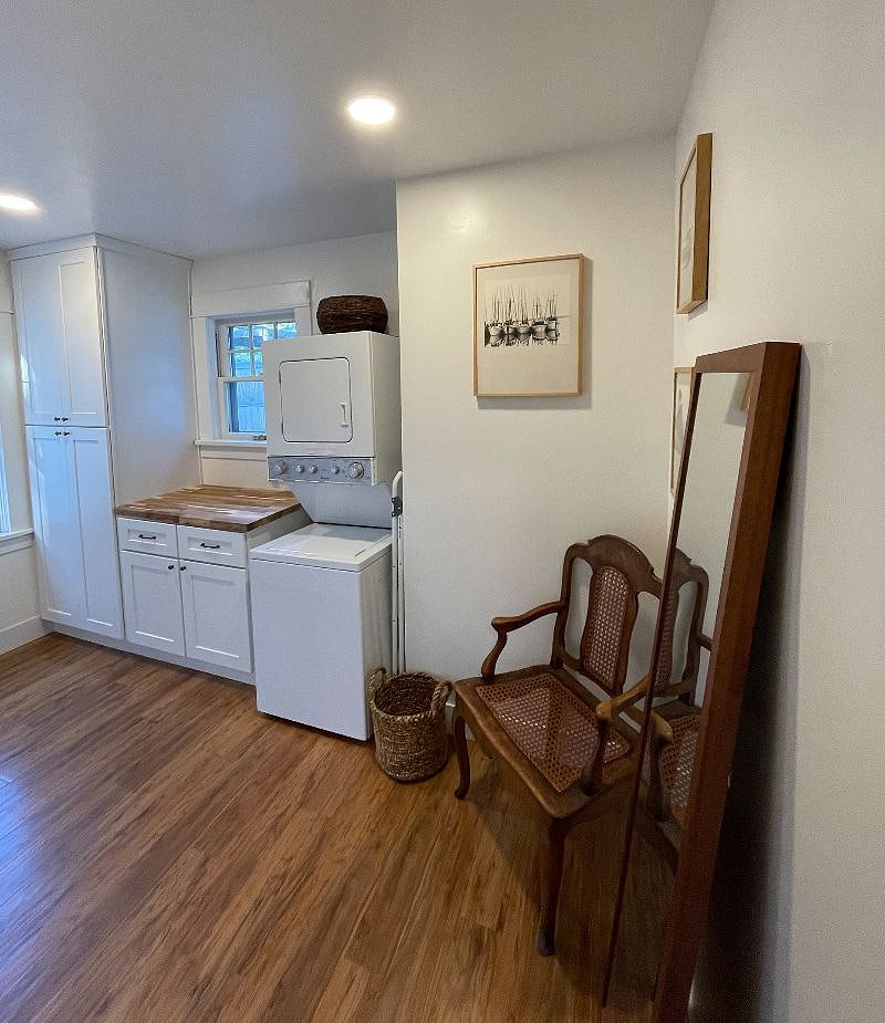 Furnished Finder property 533543_1 photo 9