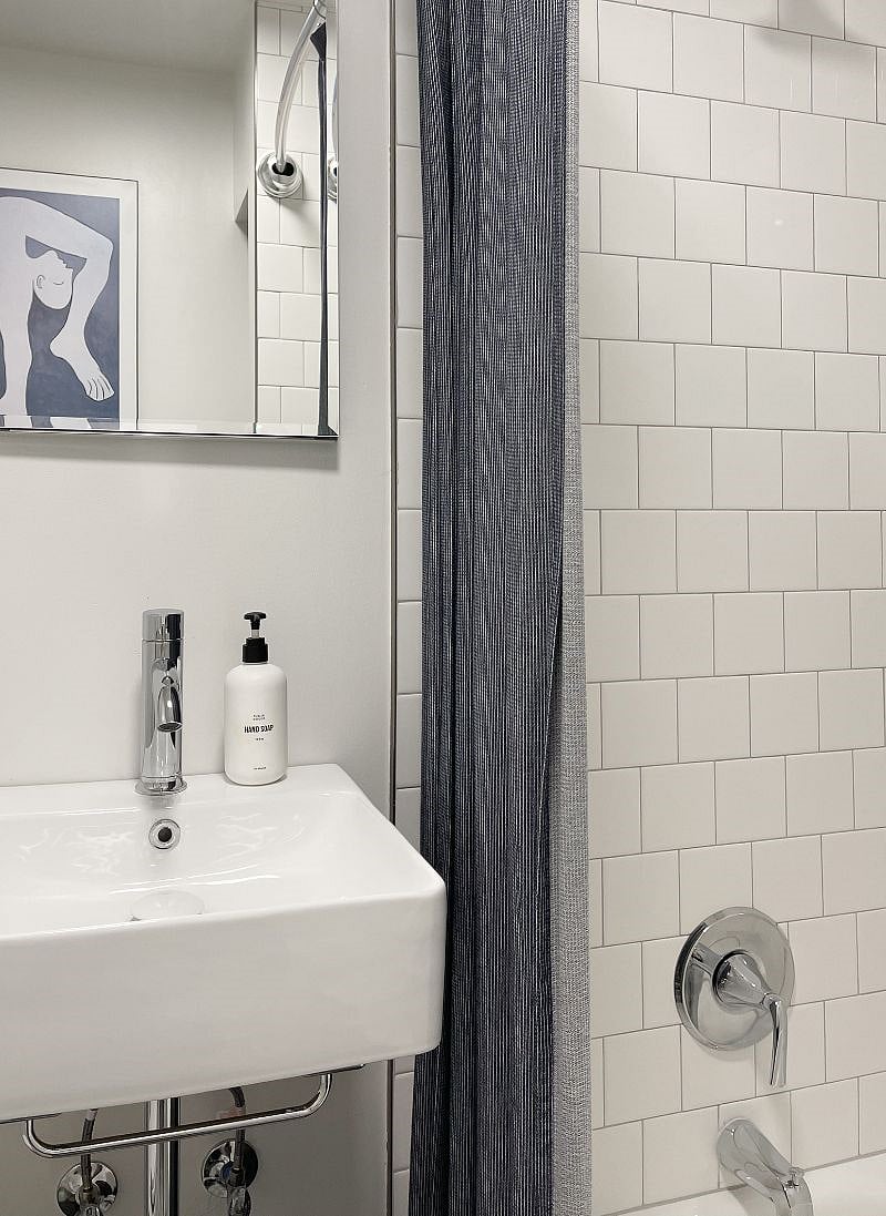 Furnished Finder property 533543_1 photo 6