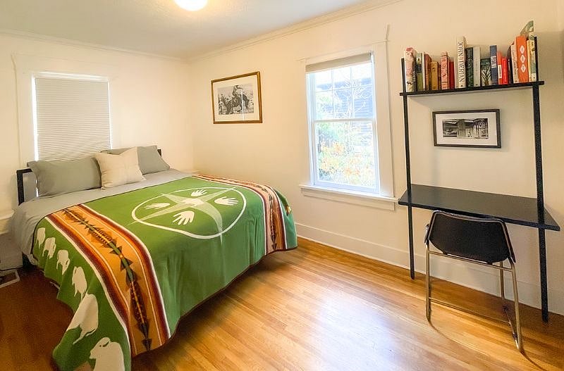 Furnished Finder property 533543_1 photo 3