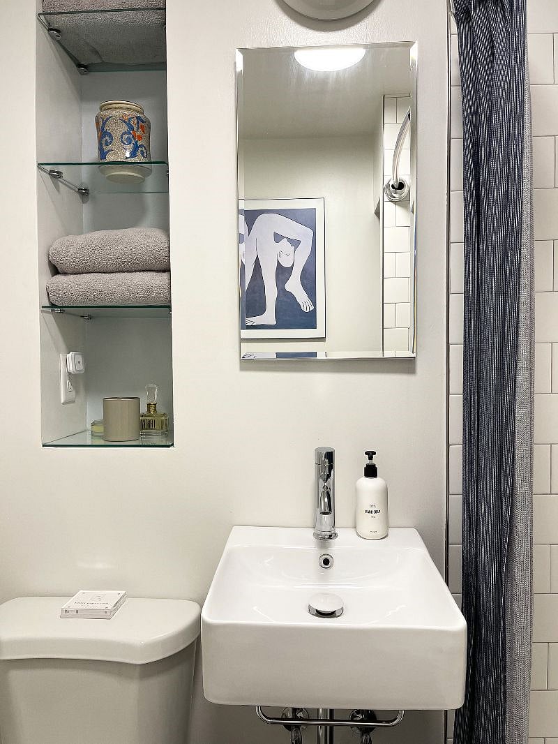 Furnished Finder property 533543_1 photo 8