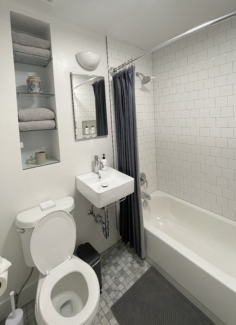 Furnished Finder property 533543_1 photo 4