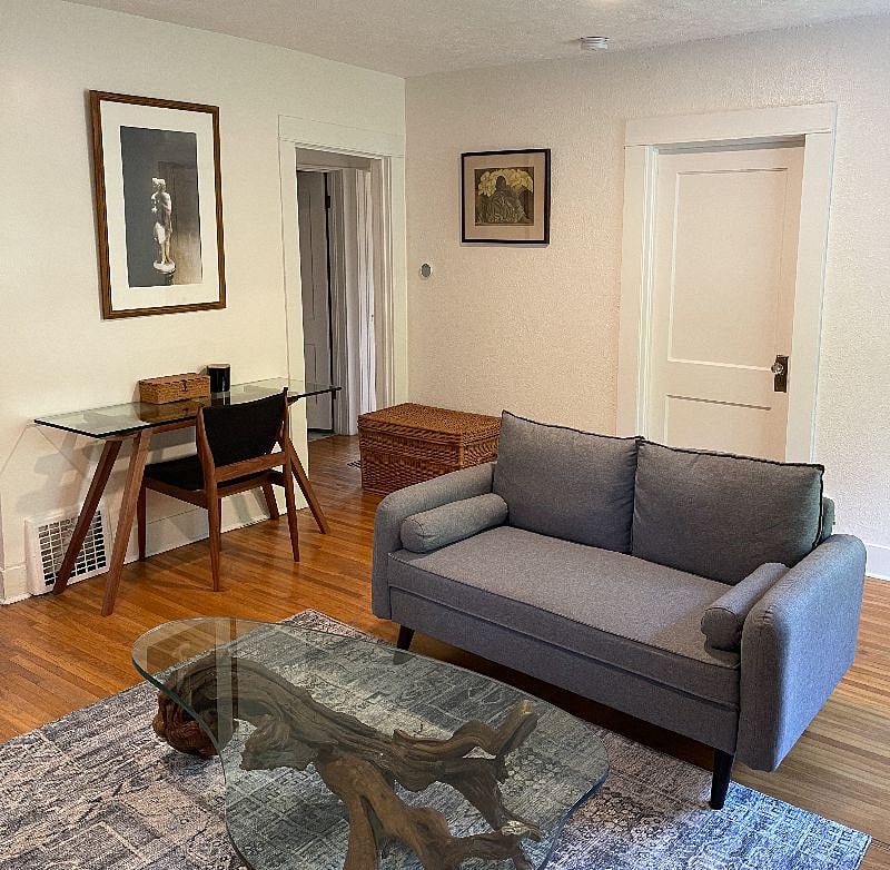 Furnished Finder property 533543_1 photo 12