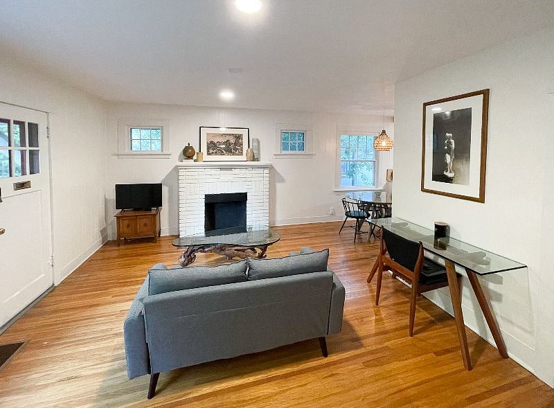 Furnished Finder property 533543_1 photo 11