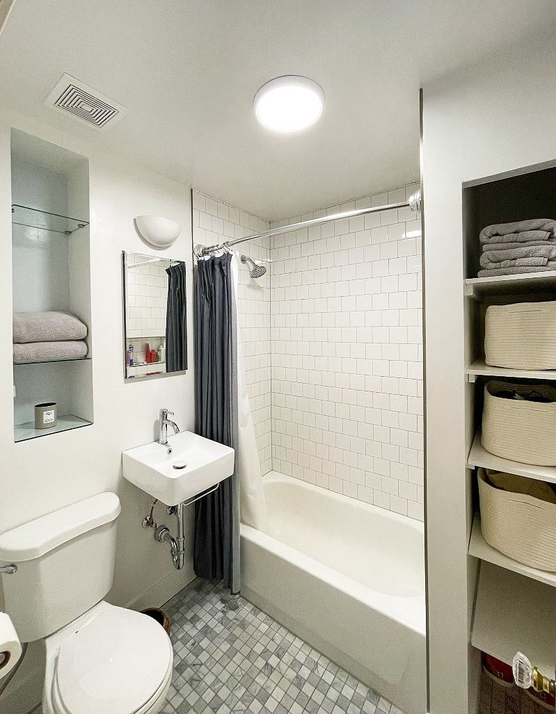 Furnished Finder property 533543_1 photo 7