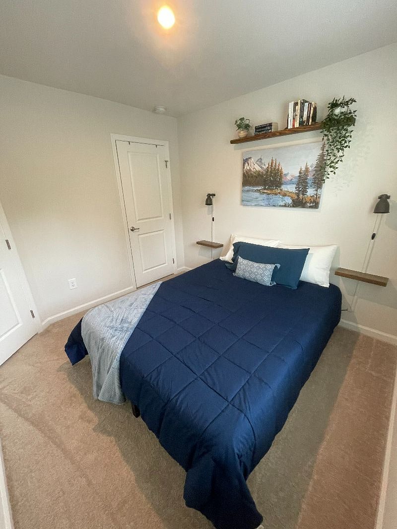 Furnished Finder property 533555_1 photo 3