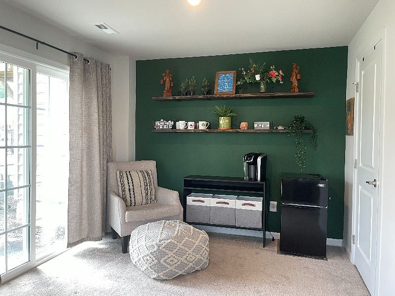Furnished Finder property 533555_1 photo 4