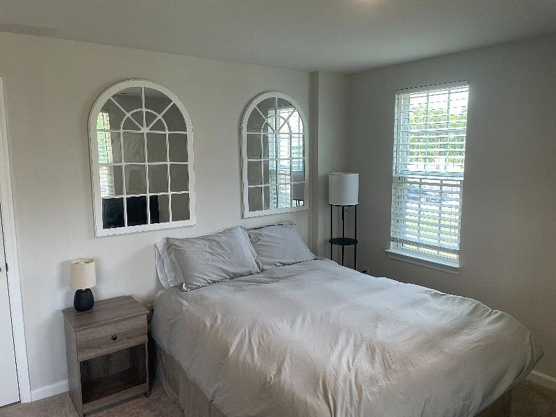 Furnished Finder property 533555_1 photo 5