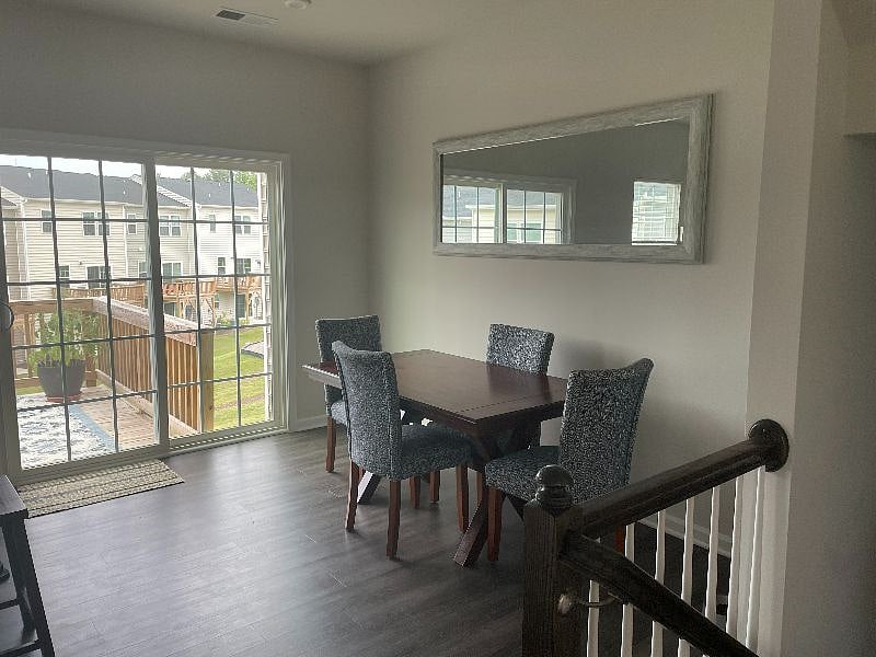 Furnished Finder property 533555_1 photo 7
