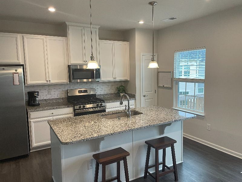 Furnished Finder property 533555_1 photo 8
