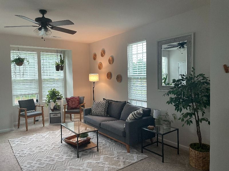 Furnished Finder property 533555_1 photo 9