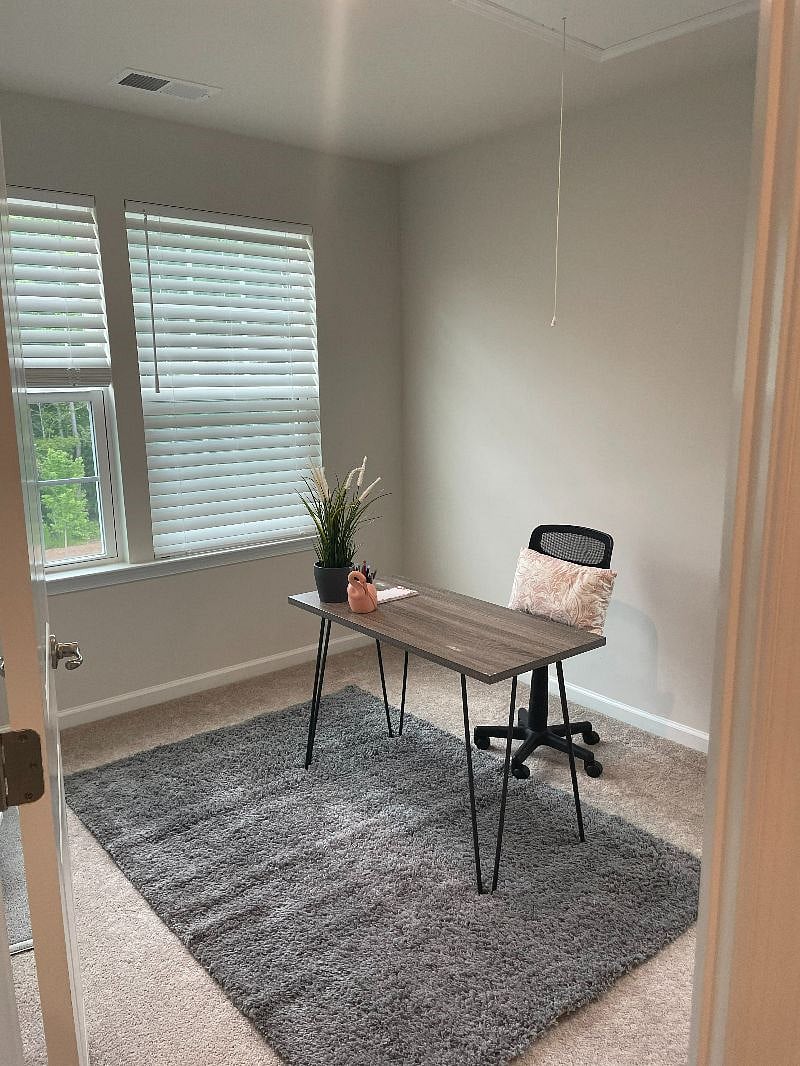 Furnished Finder property 533555_1 photo 10