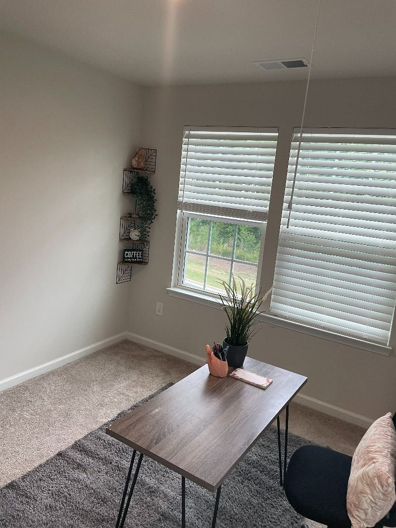 Furnished Finder property 533555_1 photo 11